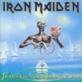 Seventh Son Of A Seventh Son